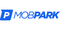 Logo Mob-Park
